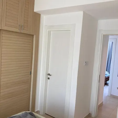 Charming 2-bedroom With Ocean Views In Baheli Apartment *